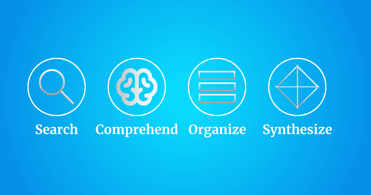 5 ways Zotero Users can Leverage AI