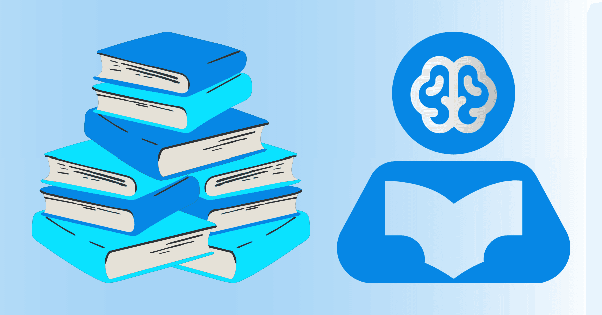 How to Manage Large Amounts of Reading