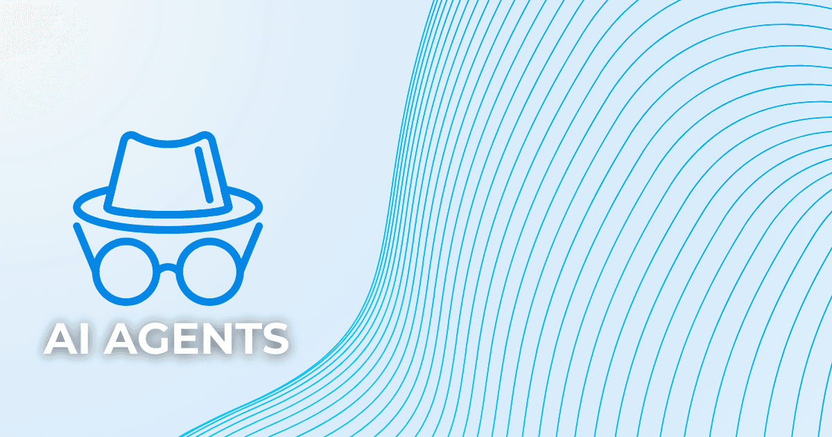 Explaining AI Agents