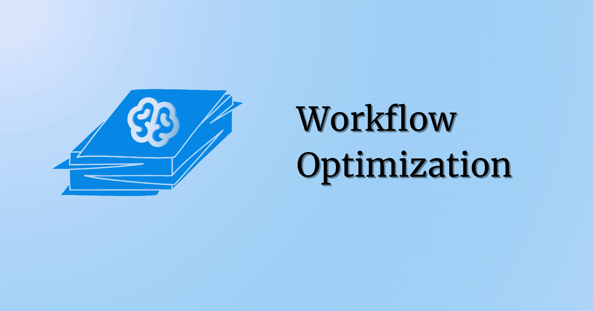 How to analyze multiple research papers with AI