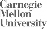 Carnegie Mellon University